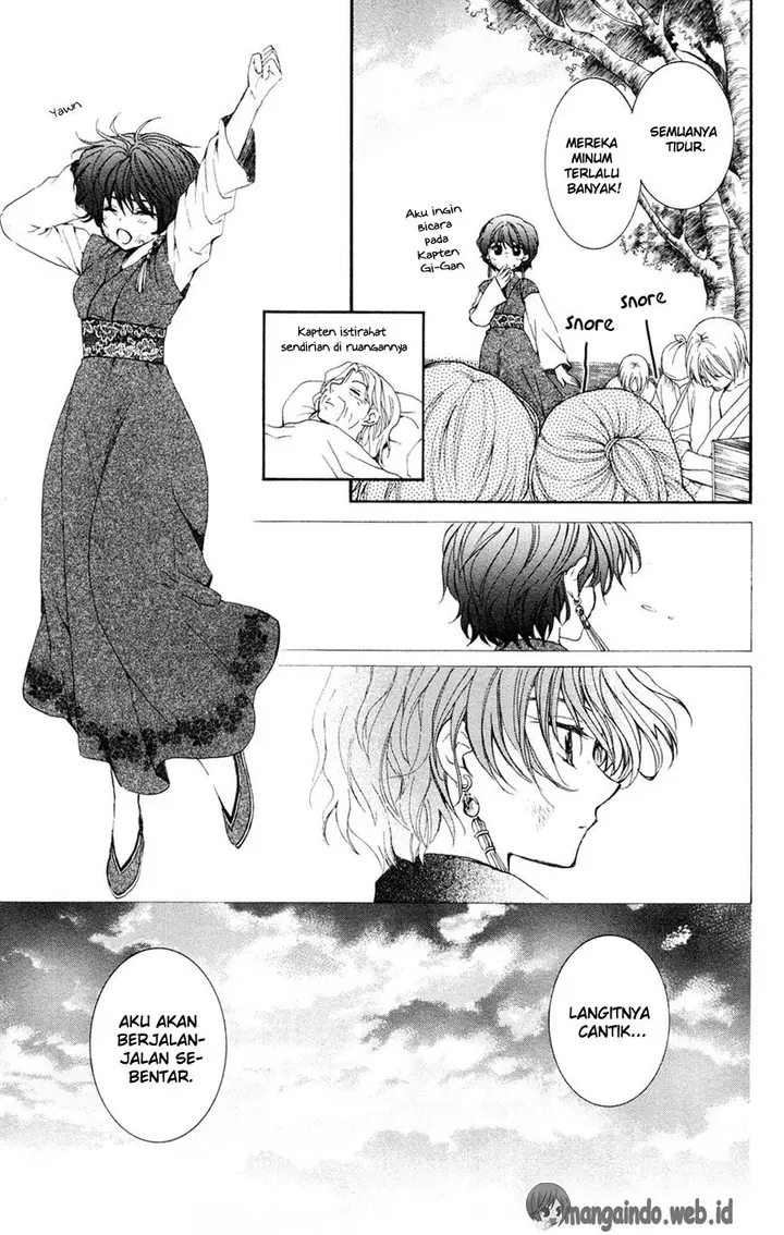 image-komik-akatsuki-no-yona-chapter-38-27/32
