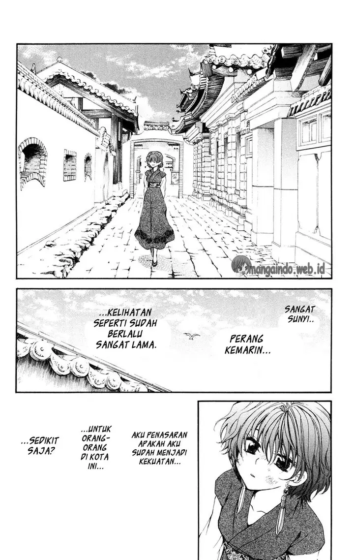 image-komik-akatsuki-no-yona-chapter-38-28/32