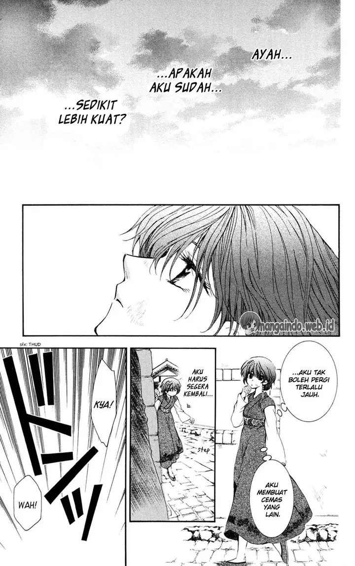 image-komik-akatsuki-no-yona-chapter-38-29/32