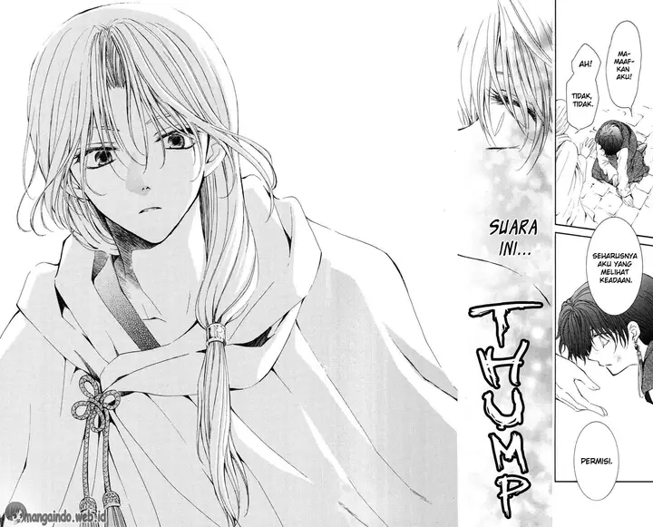 image-komik-akatsuki-no-yona-chapter-38-30/32