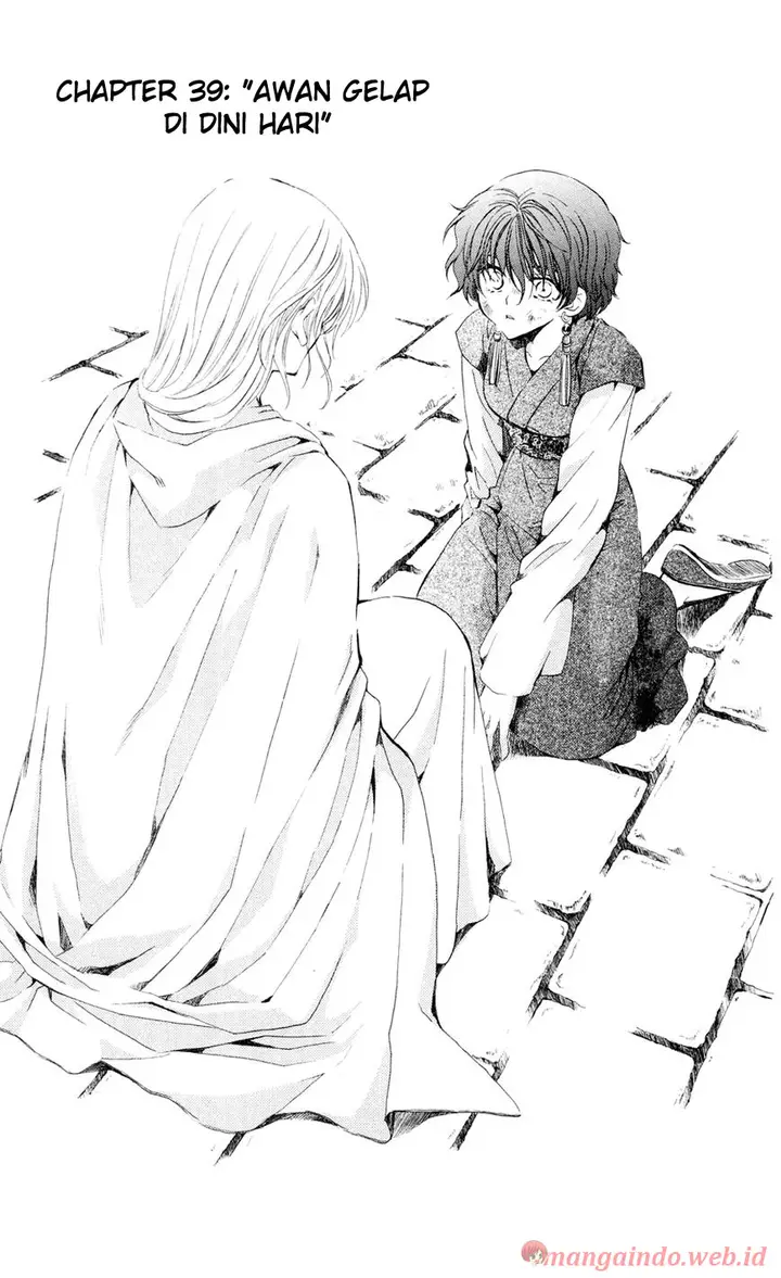 image-komik-akatsuki-no-yona-chapter-39-0/29