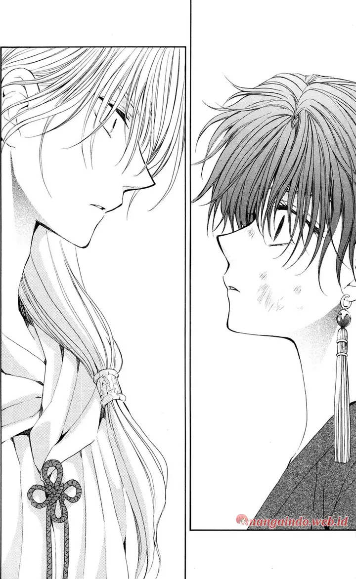 image-komik-akatsuki-no-yona-chapter-39-1/29