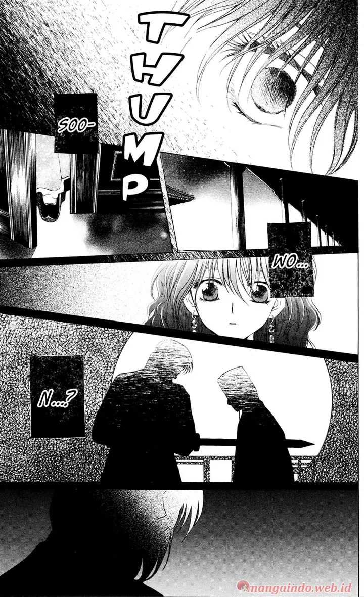 image-komik-akatsuki-no-yona-chapter-39-2/29