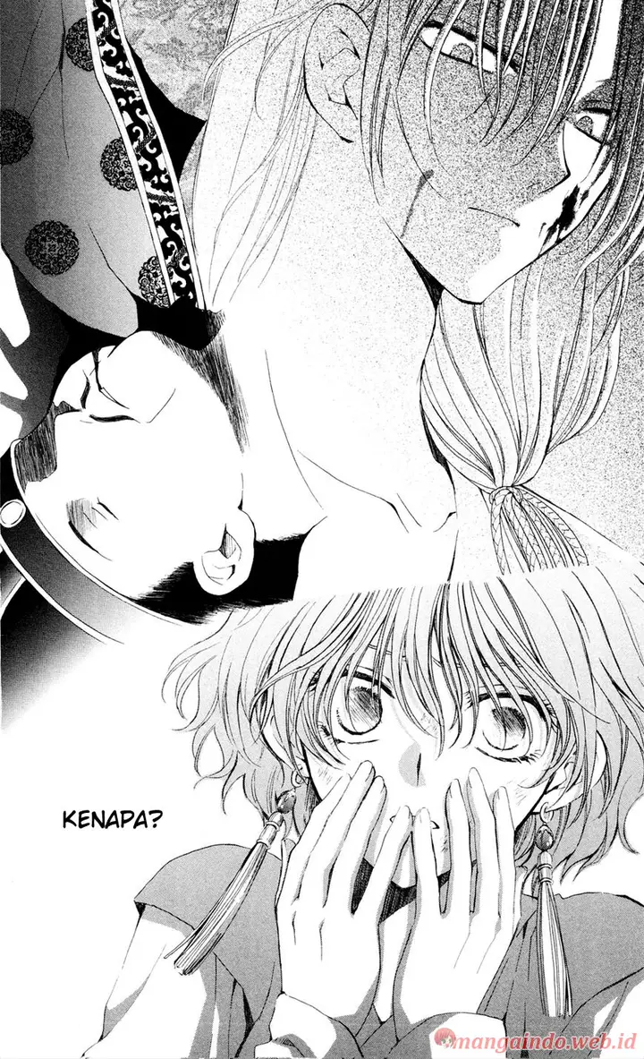 image-komik-akatsuki-no-yona-chapter-39-3/29