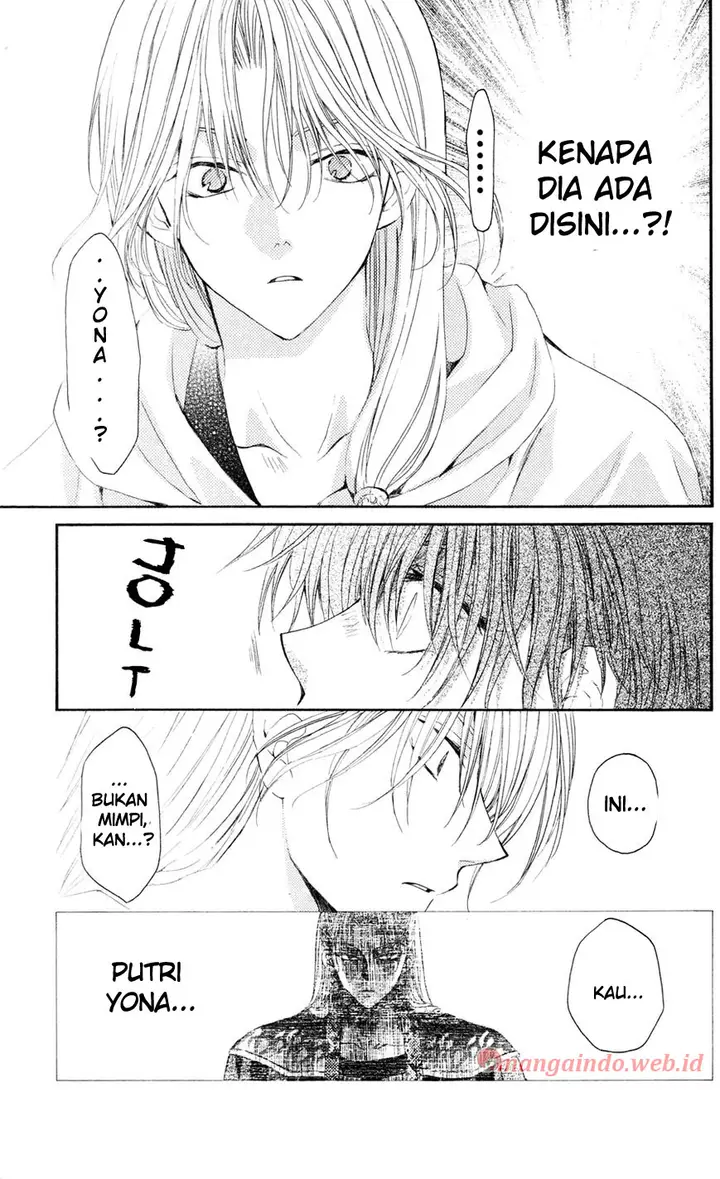 image-komik-akatsuki-no-yona-chapter-39-4/29