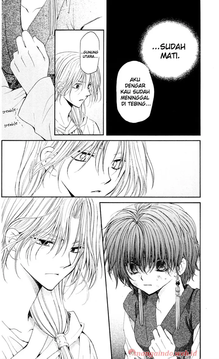 image-komik-akatsuki-no-yona-chapter-39-5/29