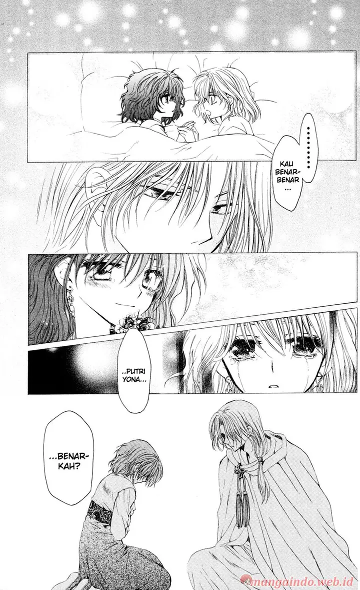 image-komik-akatsuki-no-yona-chapter-39-6/29