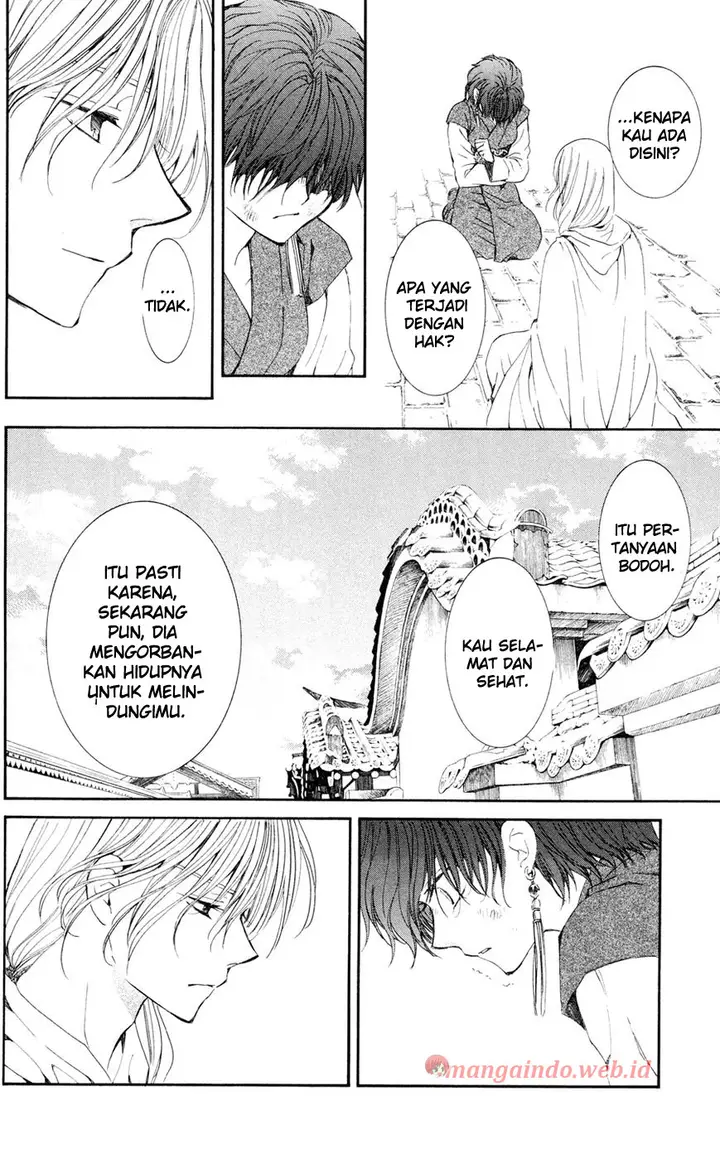 image-komik-akatsuki-no-yona-chapter-39-7/29