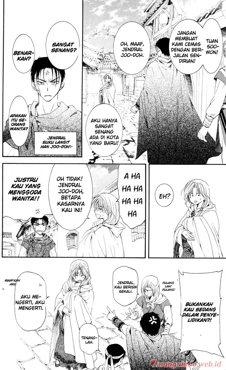 image-komik-akatsuki-no-yona-chapter-39-11/29