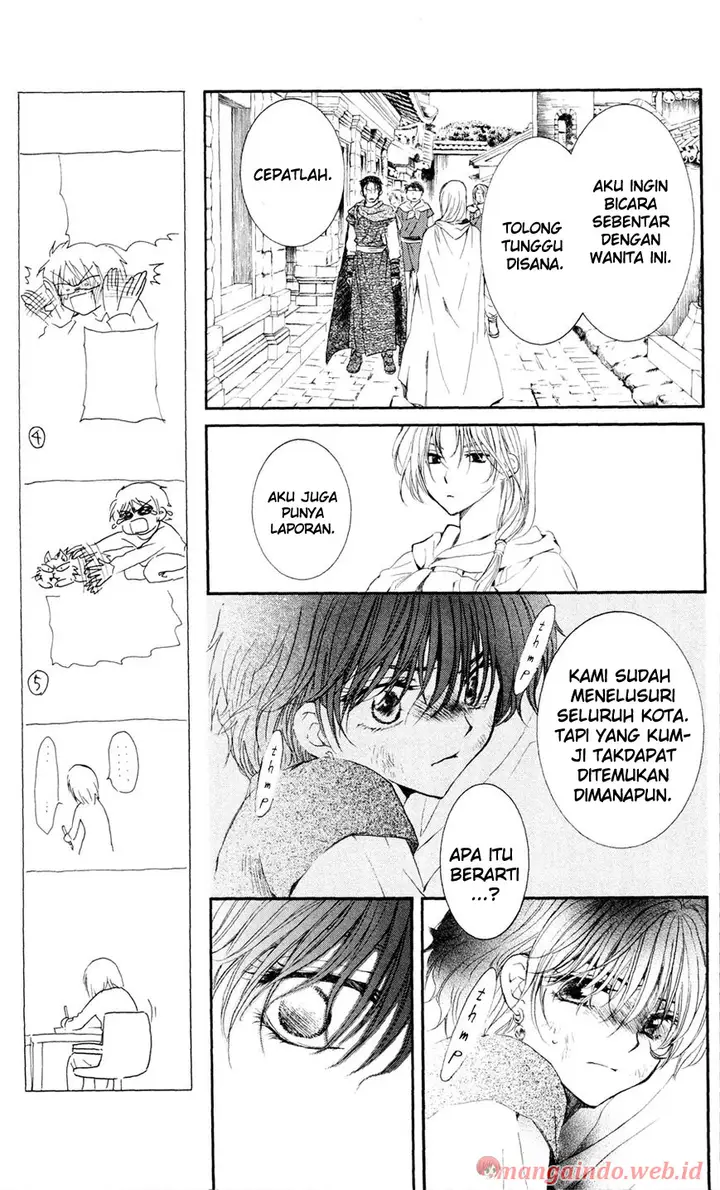 image-komik-akatsuki-no-yona-chapter-39-12/29