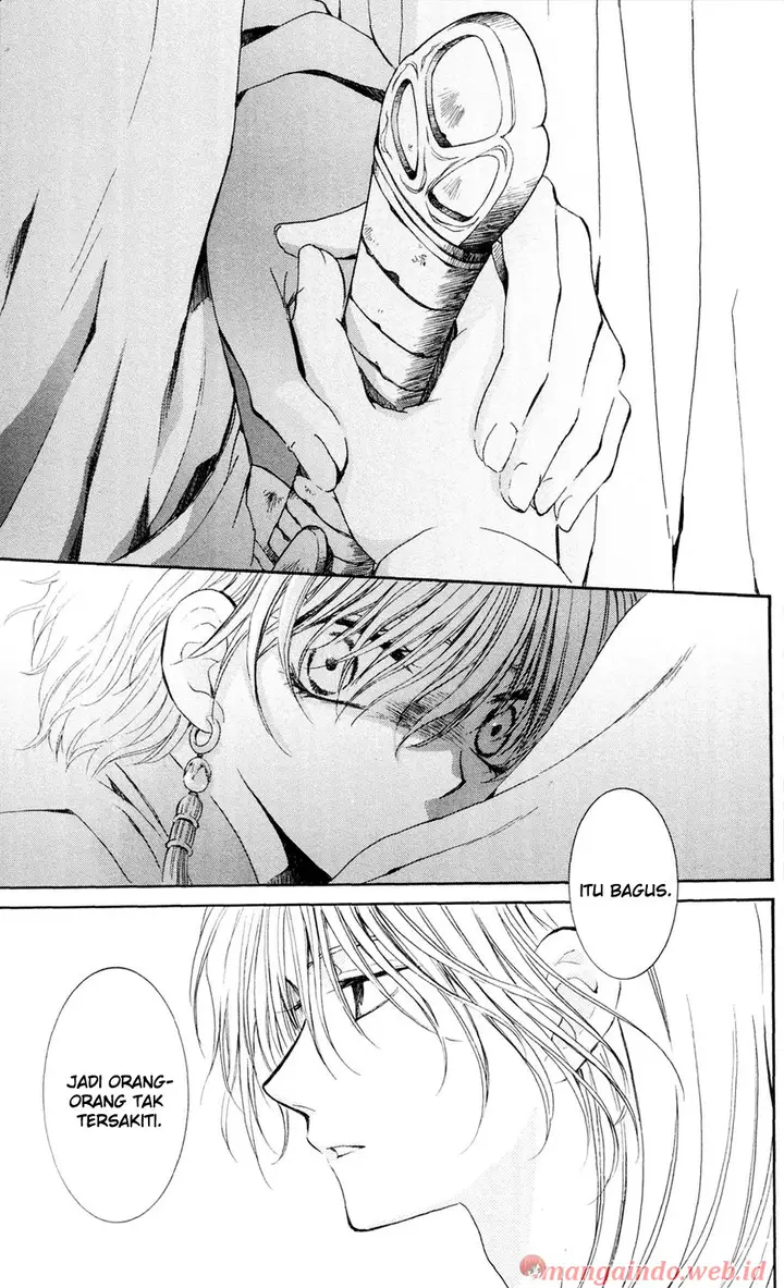 image-komik-akatsuki-no-yona-chapter-39-14/29