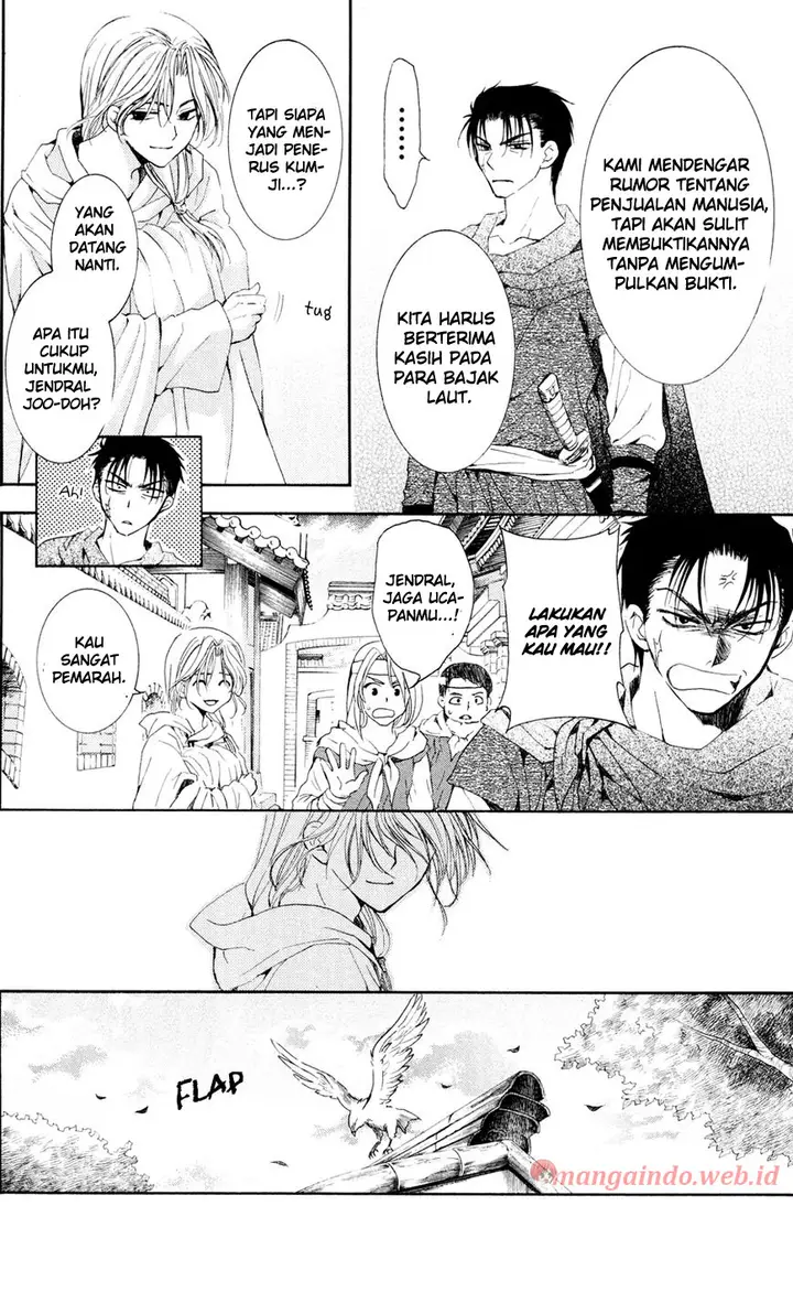 image-komik-akatsuki-no-yona-chapter-39-15/29