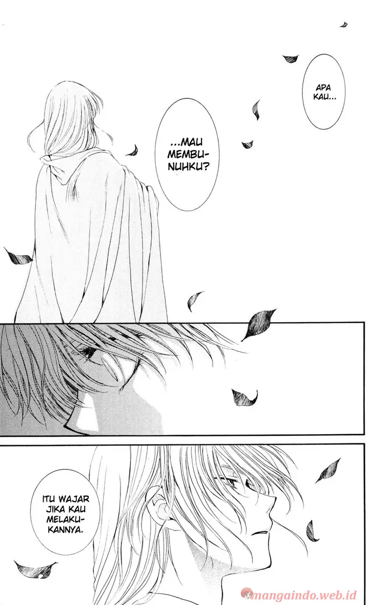 image-komik-akatsuki-no-yona-chapter-39-16/29