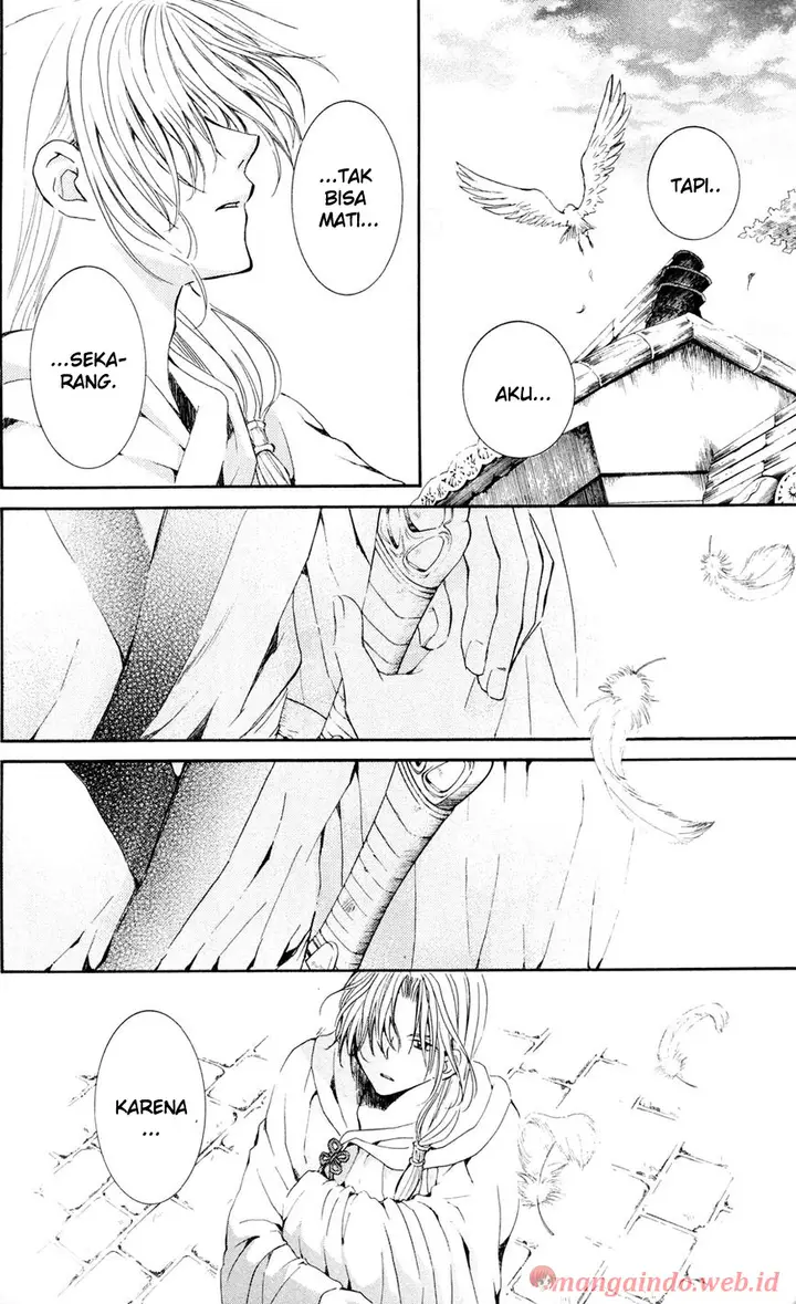 image-komik-akatsuki-no-yona-chapter-39-17/29