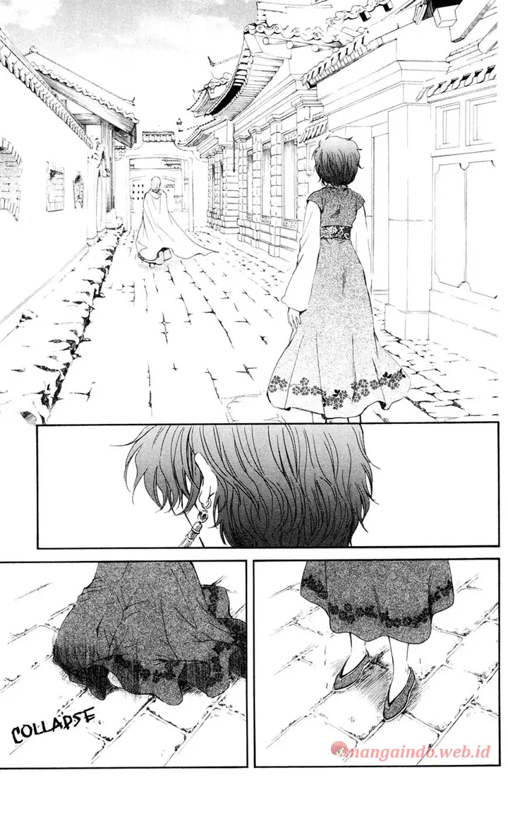 image-komik-akatsuki-no-yona-chapter-39-20/29