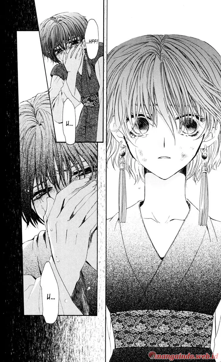 image-komik-akatsuki-no-yona-chapter-39-21/29