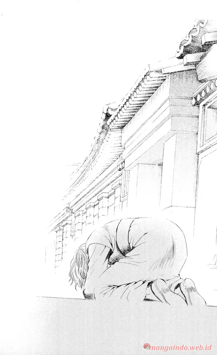 image-komik-akatsuki-no-yona-chapter-39-22/29