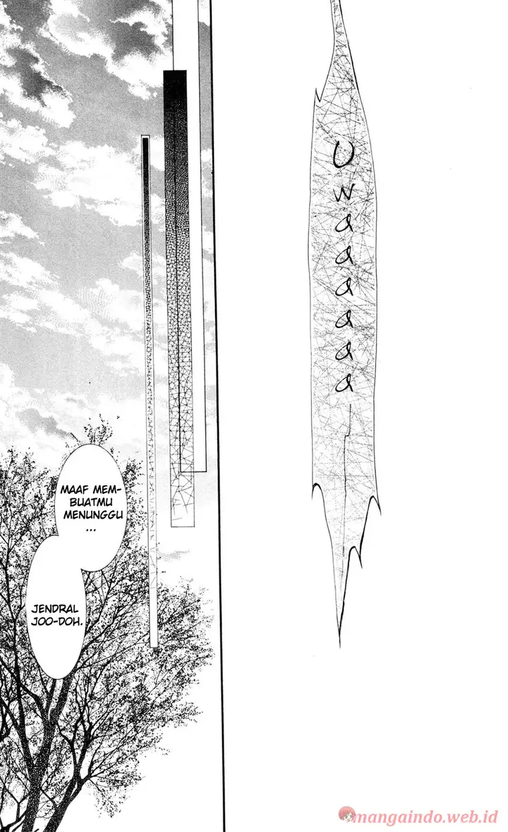 image-komik-akatsuki-no-yona-chapter-39-23/29