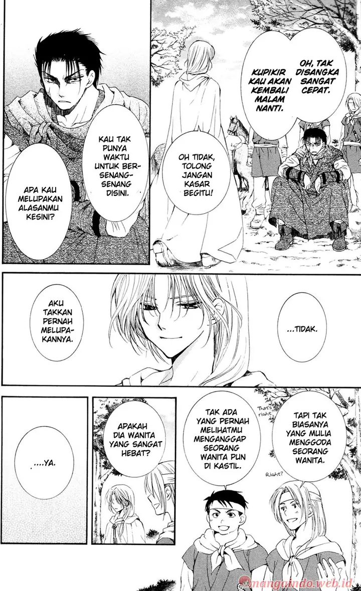 image-komik-akatsuki-no-yona-chapter-39-24/29