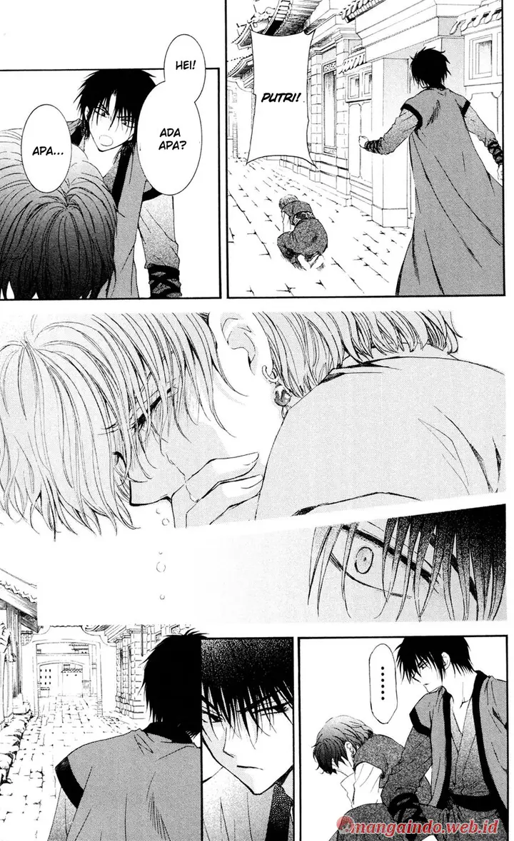 image-komik-akatsuki-no-yona-chapter-39-27/29