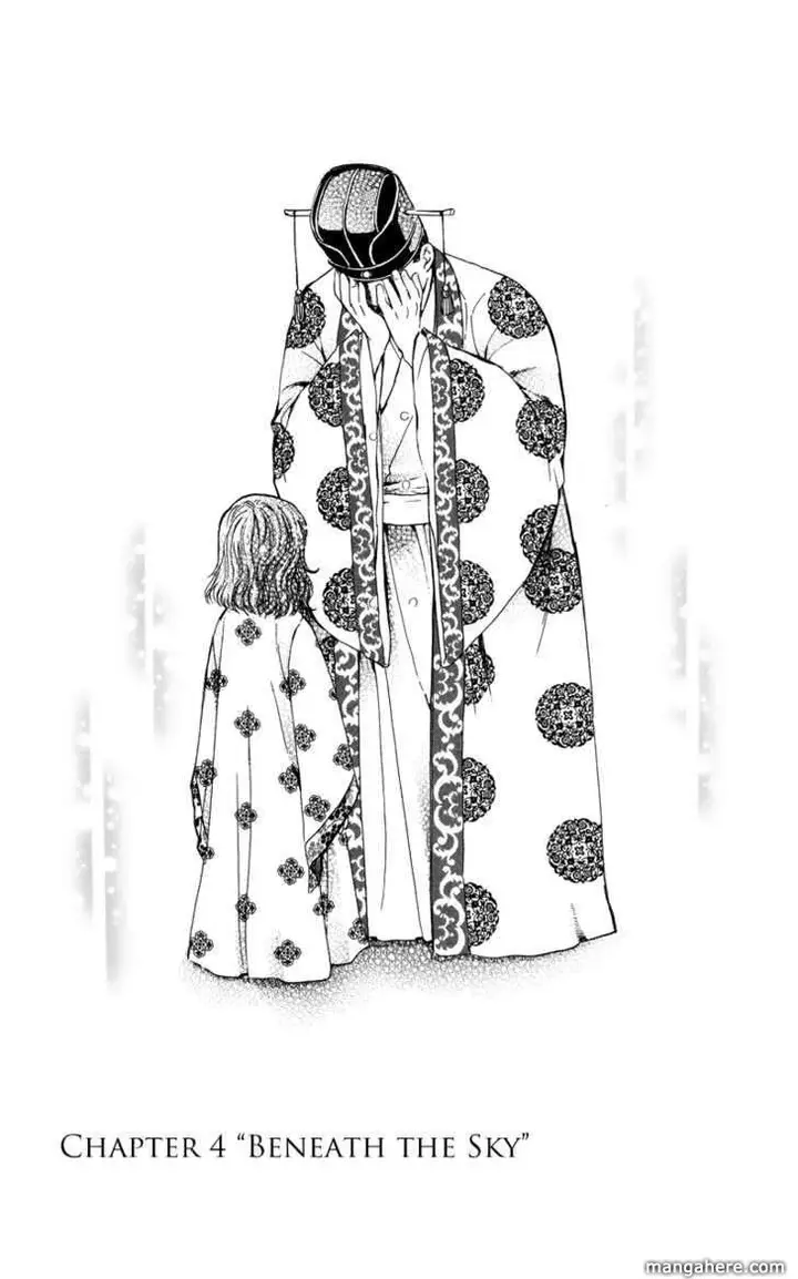 image-komik-akatsuki-no-yona-chapter-4-0/30