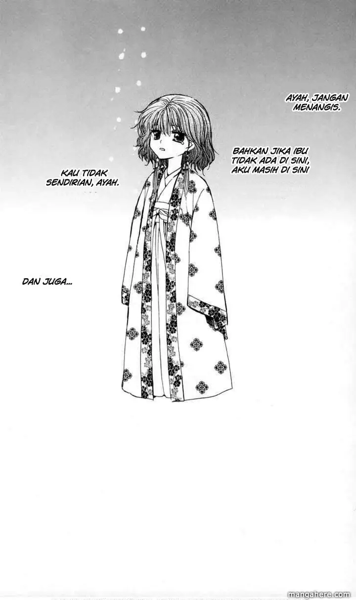 image-komik-akatsuki-no-yona-chapter-4-1/30