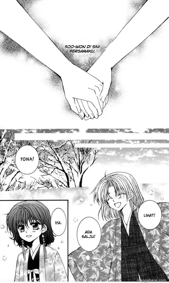 image-komik-akatsuki-no-yona-chapter-4-2/30