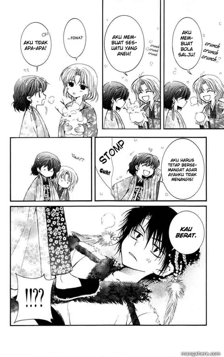 image-komik-akatsuki-no-yona-chapter-4-3/30