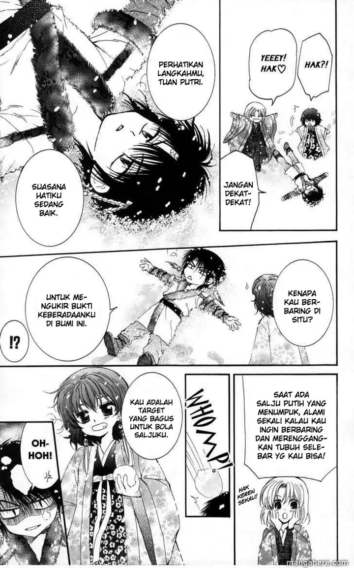 image-komik-akatsuki-no-yona-chapter-4-4/30