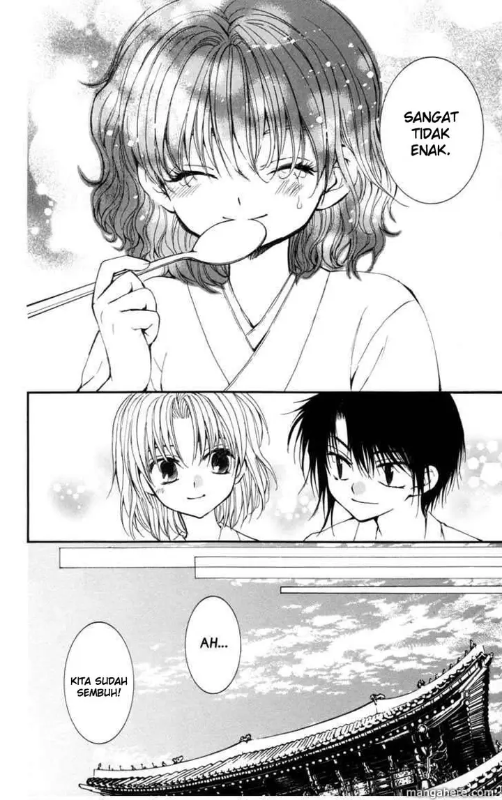 image-komik-akatsuki-no-yona-chapter-4-19/30