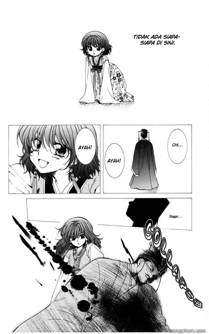 image-komik-akatsuki-no-yona-chapter-4-23/30