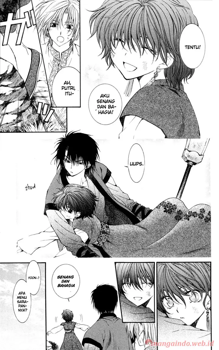 image-komik-akatsuki-no-yona-chapter-40-2/30