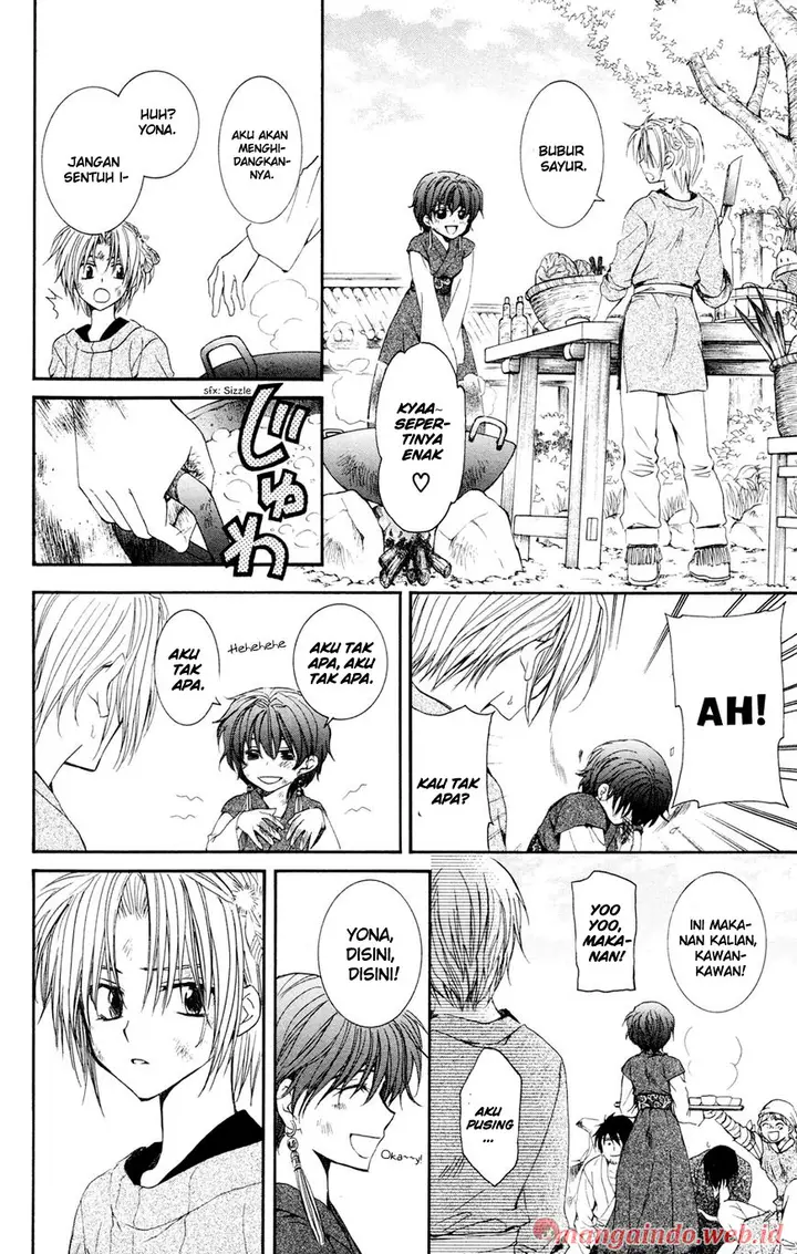 image-komik-akatsuki-no-yona-chapter-40-3/30