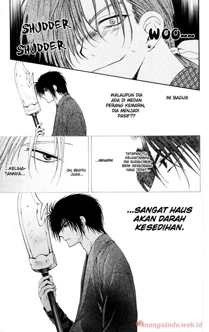 image-komik-akatsuki-no-yona-chapter-40-8/30