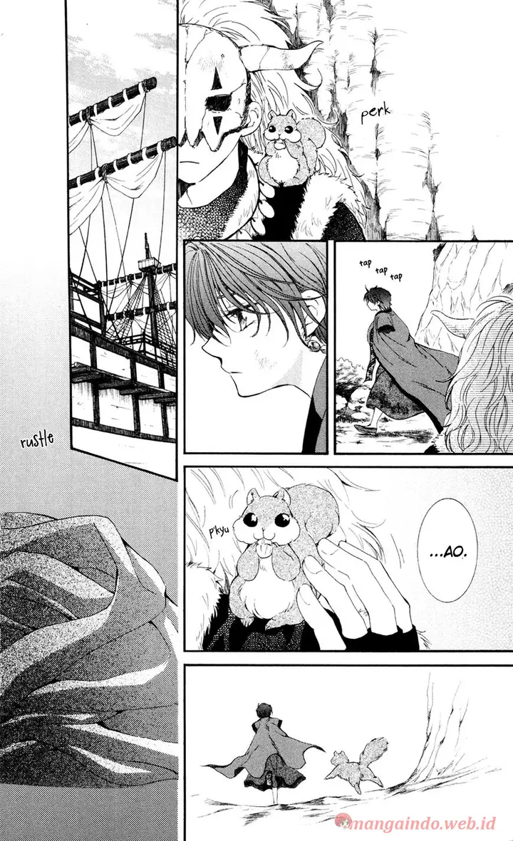 image-komik-akatsuki-no-yona-chapter-40-9/30