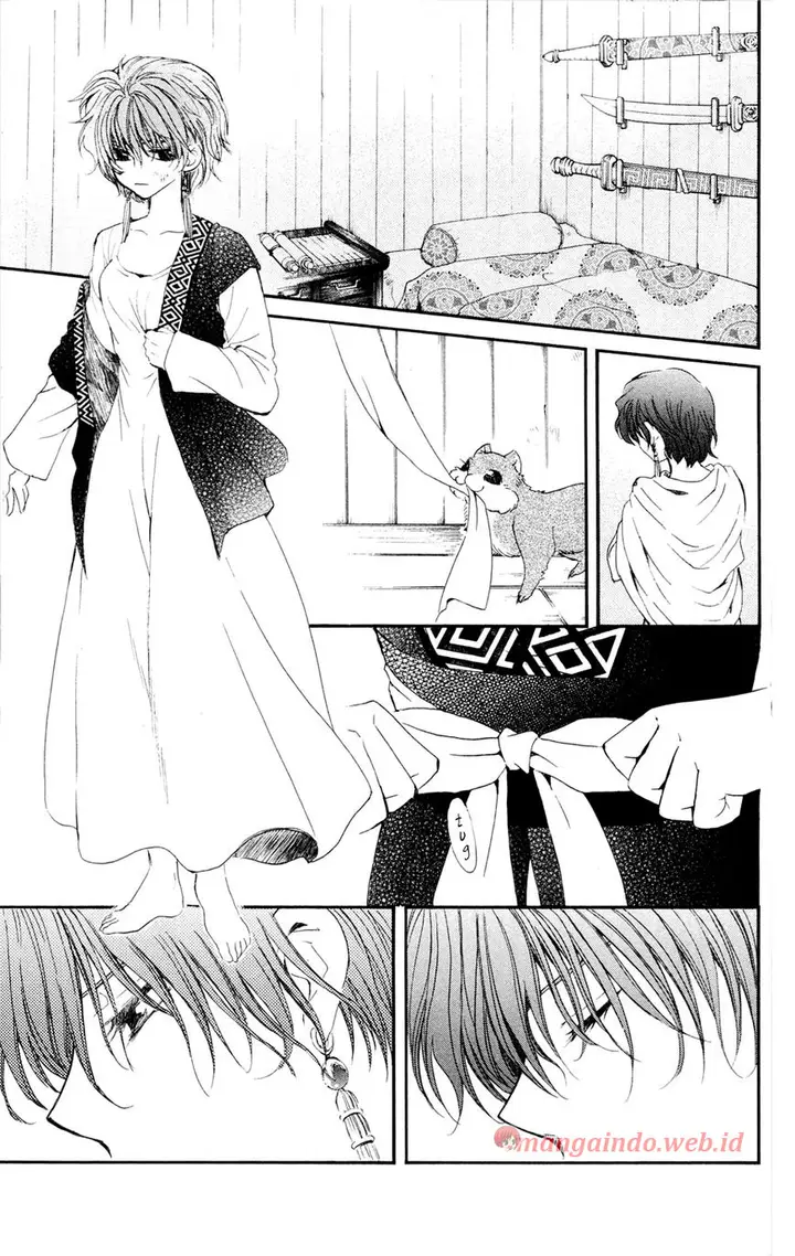 image-komik-akatsuki-no-yona-chapter-40-10/30