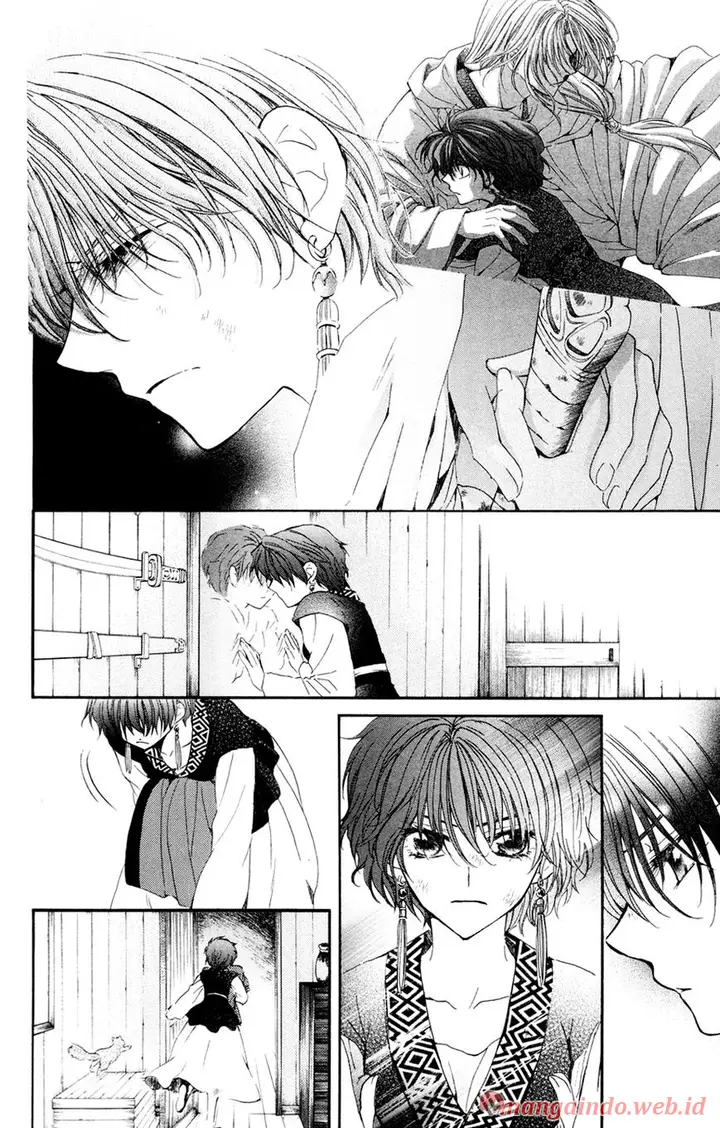 image-komik-akatsuki-no-yona-chapter-40-11/30