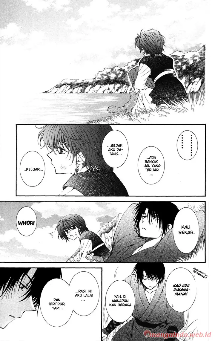 image-komik-akatsuki-no-yona-chapter-40-12/30