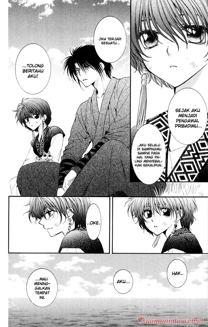 image-komik-akatsuki-no-yona-chapter-40-13/30