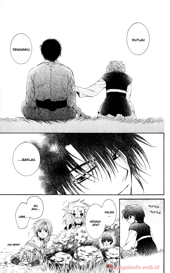 image-komik-akatsuki-no-yona-chapter-40-14/30