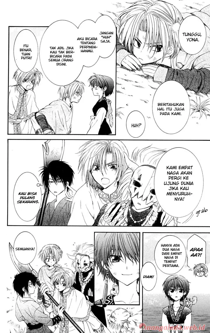 image-komik-akatsuki-no-yona-chapter-40-15/30