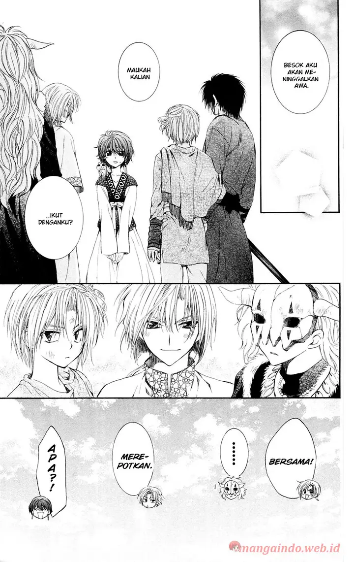 image-komik-akatsuki-no-yona-chapter-40-16/30