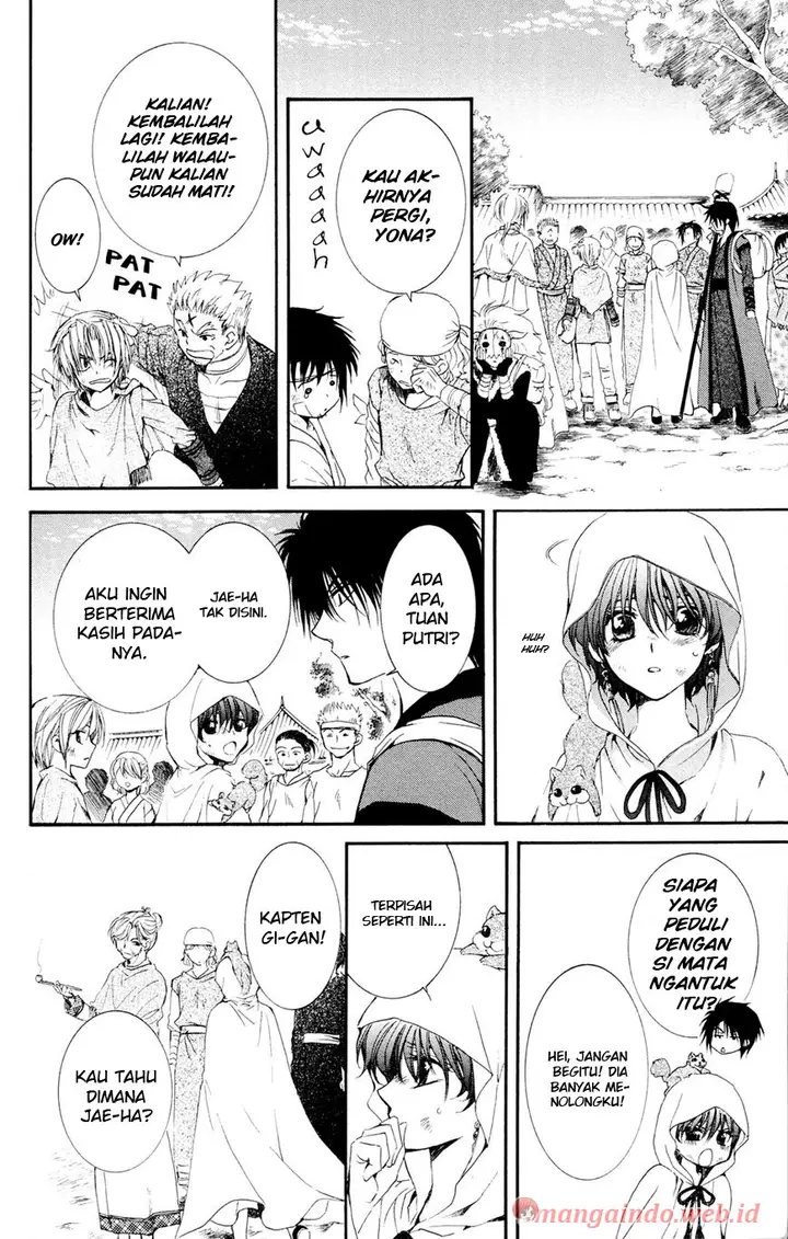 image-komik-akatsuki-no-yona-chapter-40-17/30