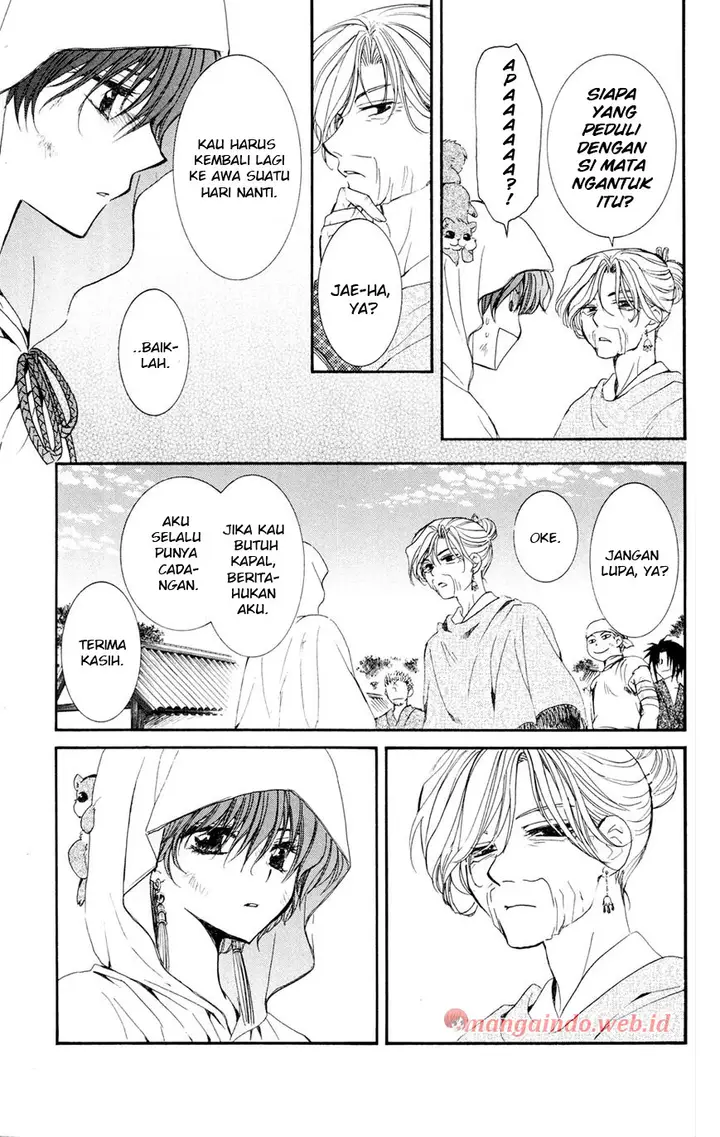 image-komik-akatsuki-no-yona-chapter-40-18/30