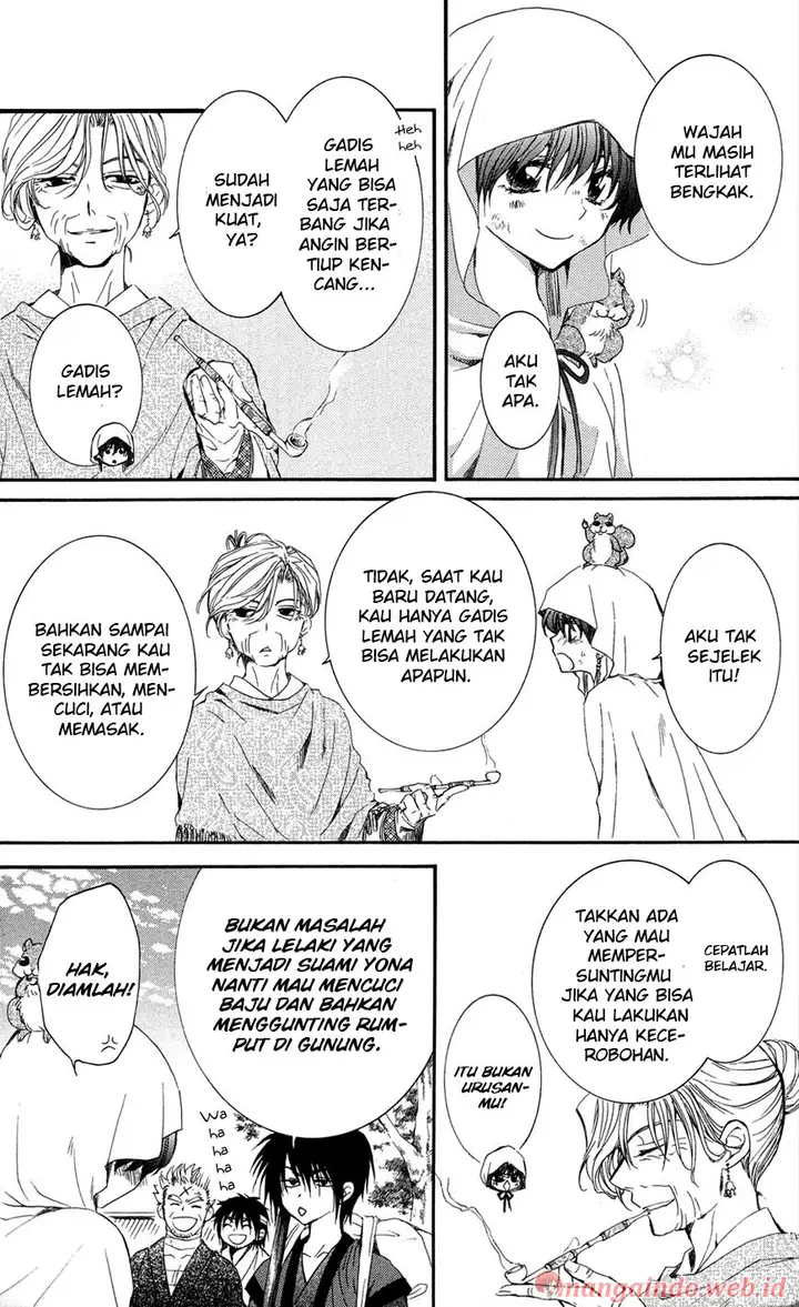 image-komik-akatsuki-no-yona-chapter-40-19/30