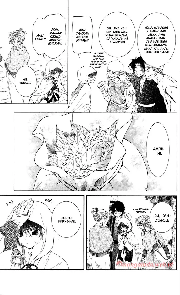 image-komik-akatsuki-no-yona-chapter-40-20/30