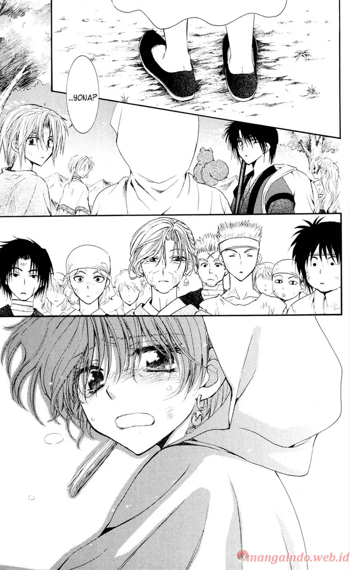 image-komik-akatsuki-no-yona-chapter-40-22/30