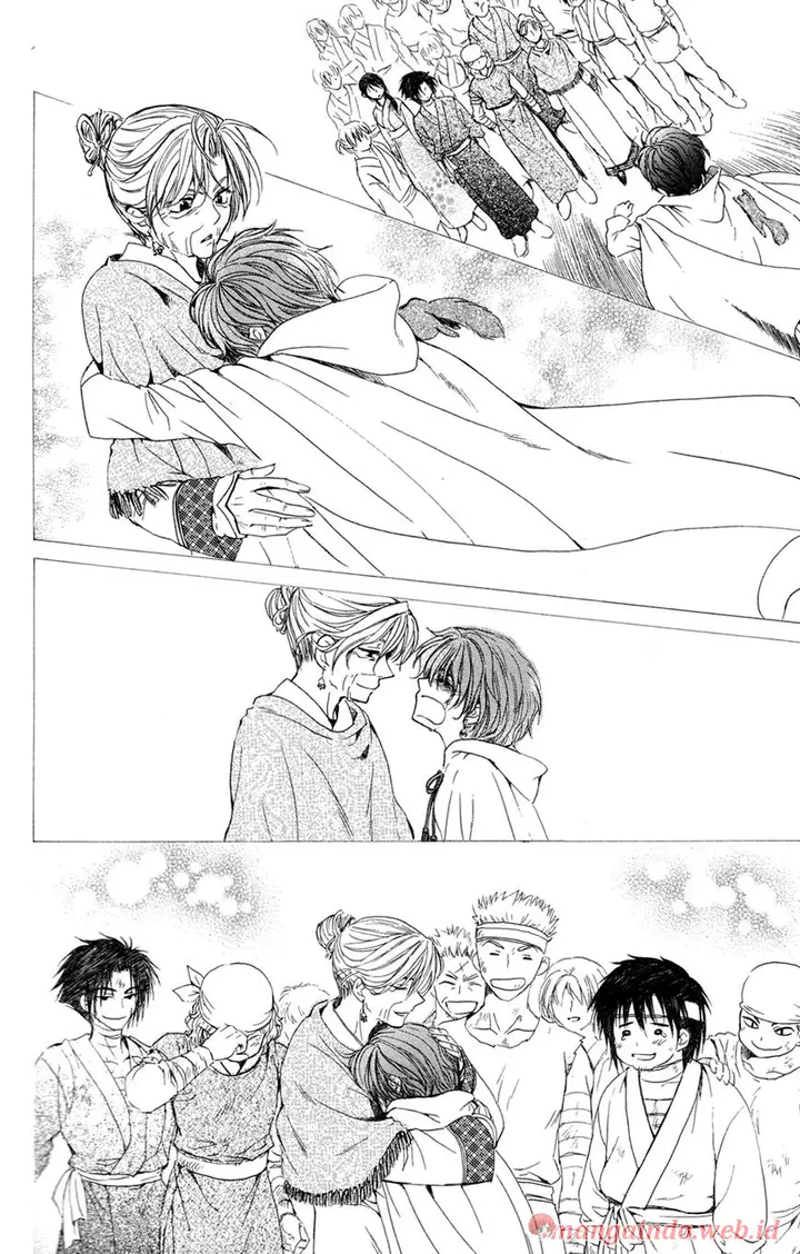 image-komik-akatsuki-no-yona-chapter-40-23/30