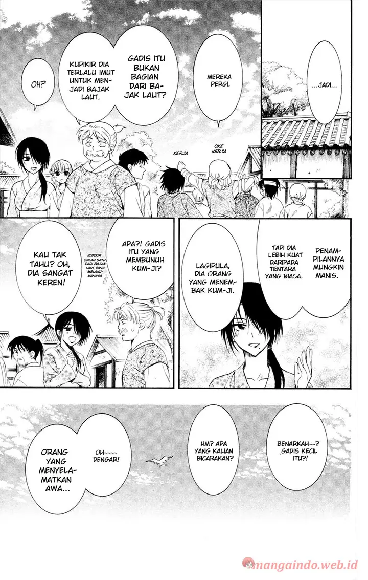 image-komik-akatsuki-no-yona-chapter-40-24/30