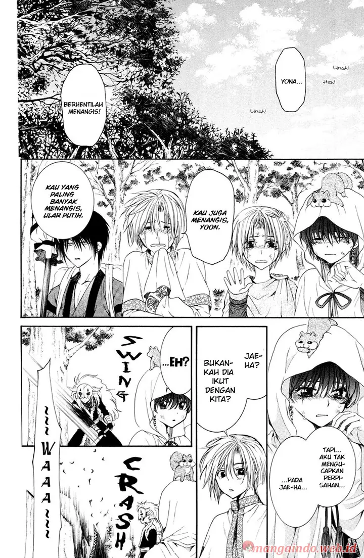 image-komik-akatsuki-no-yona-chapter-40-25/30